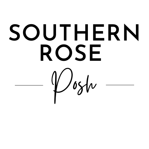 Southern Rose Posh