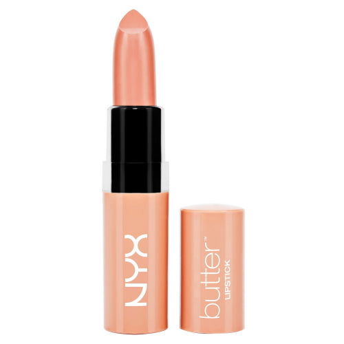 NYX Butter Lipstick - Southern Rose Posh