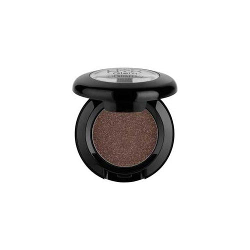 NYX Glam Shadow - Southern Rose Posh