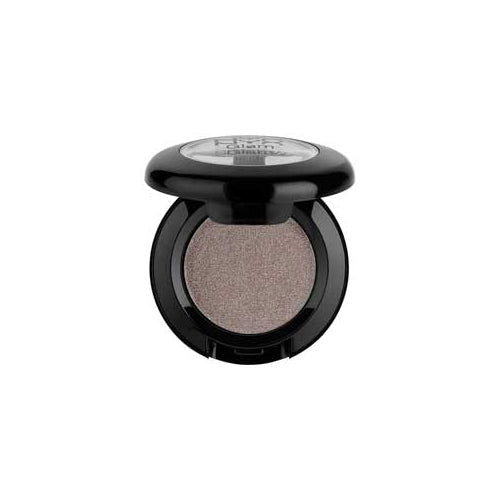 NYX Glam Shadow - Southern Rose Posh