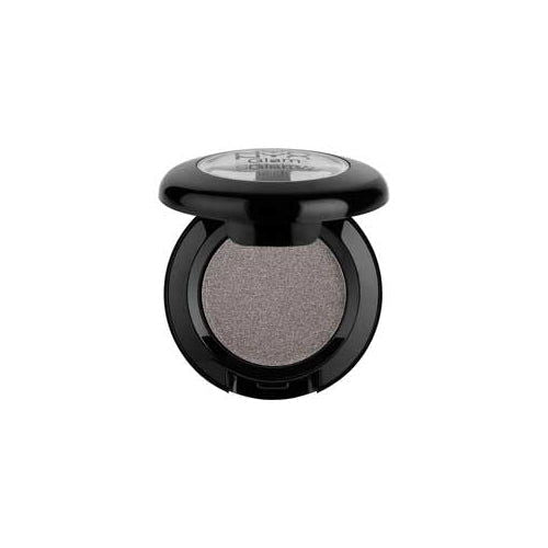 NYX Glam Shadow - Southern Rose Posh