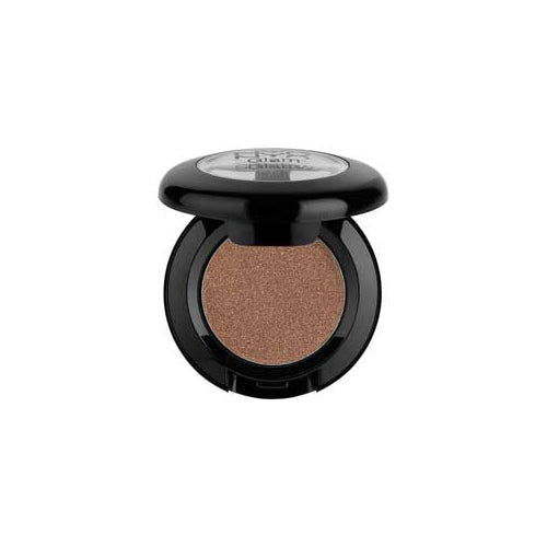 NYX Glam Shadow - Southern Rose Posh