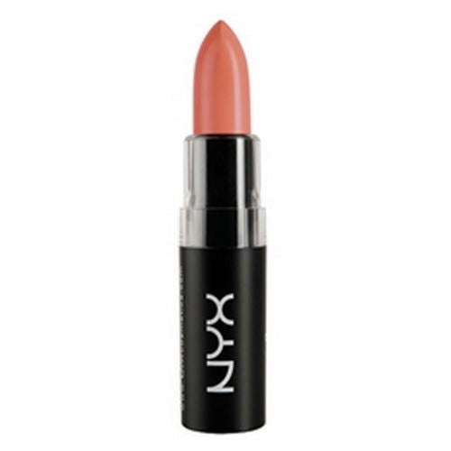 NYX Matte Lipstick - Southern Rose Posh