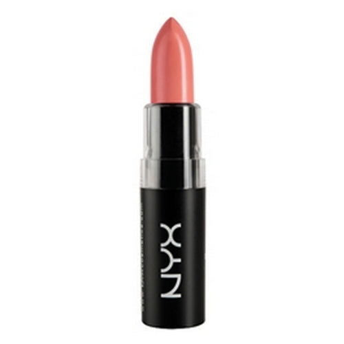 NYX Matte Lipstick - Southern Rose Posh