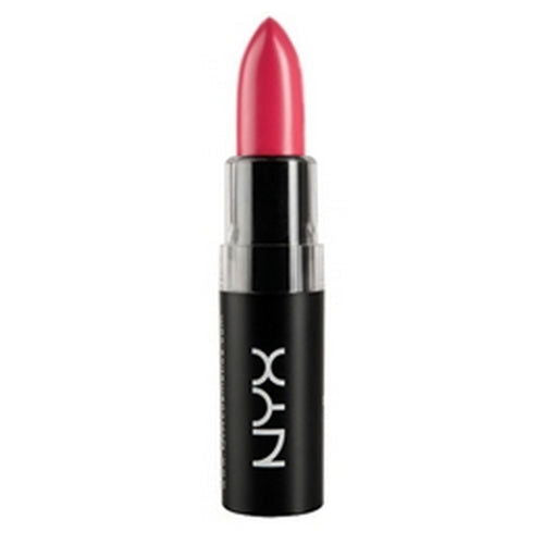 NYX Matte Lipstick - Southern Rose Posh