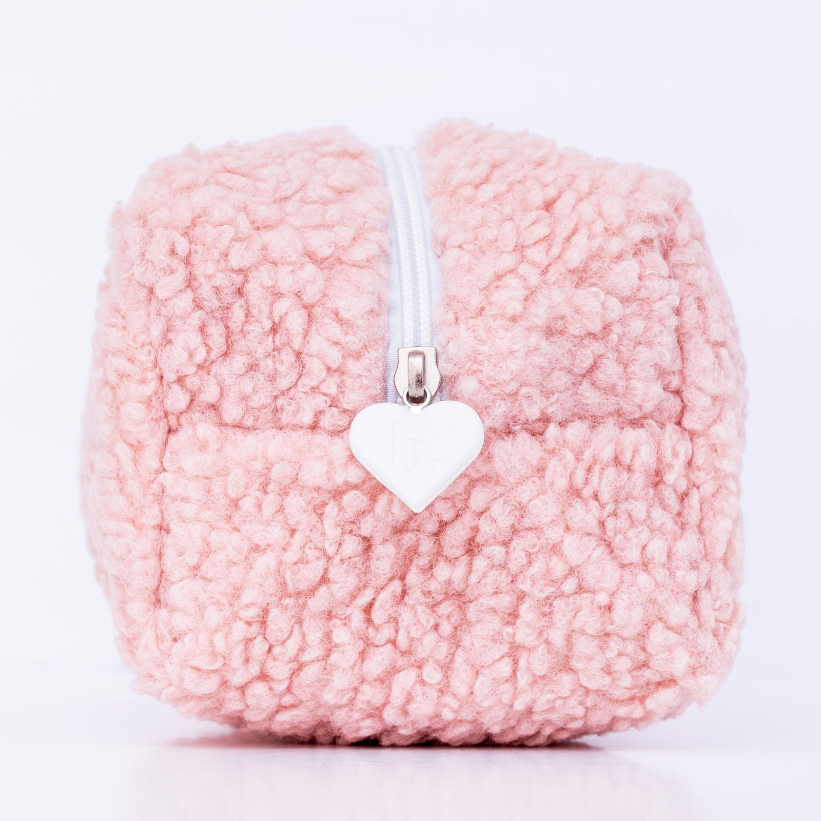 beaut. teddy bag - Southern Rose Posh