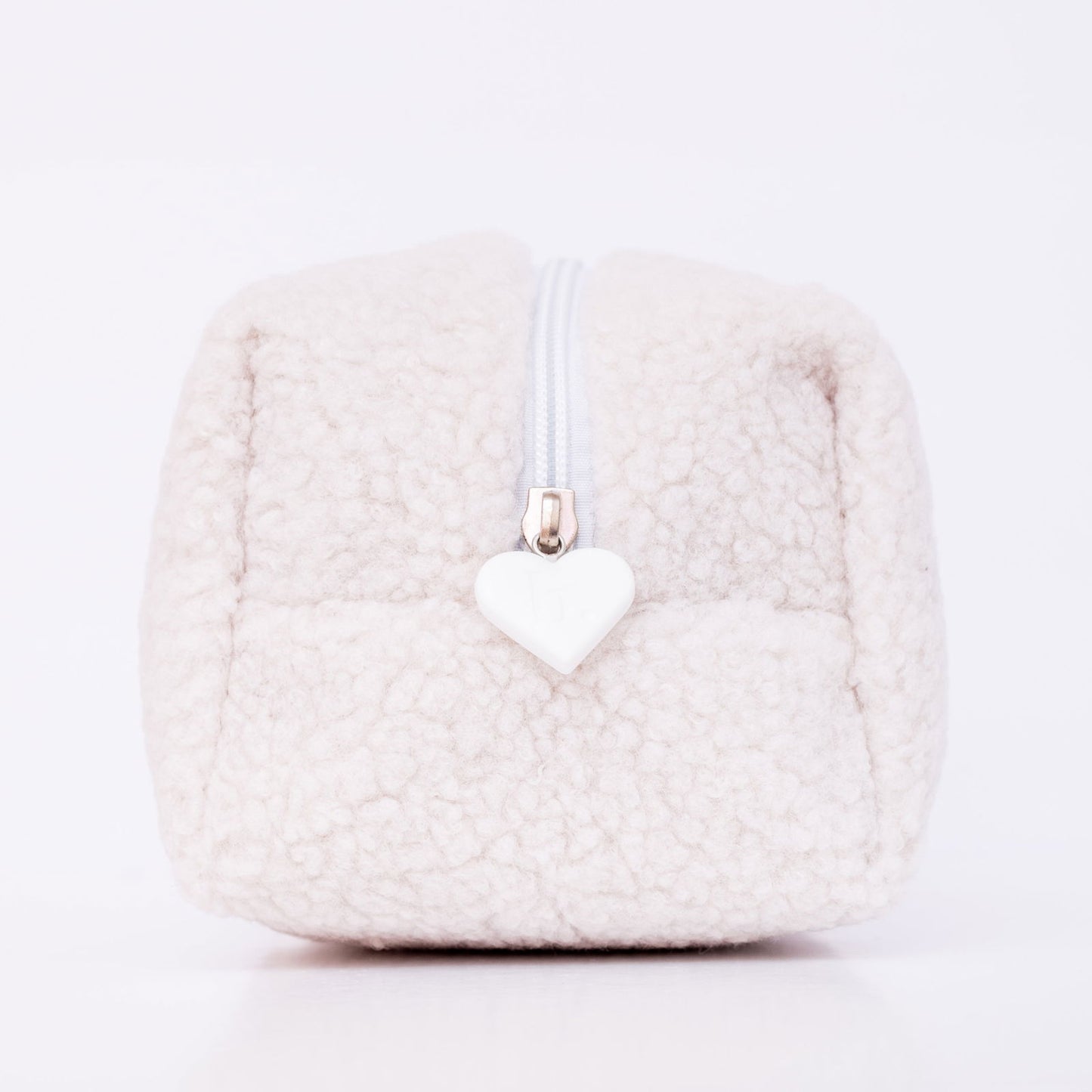 beaut. teddy bag - Southern Rose Posh