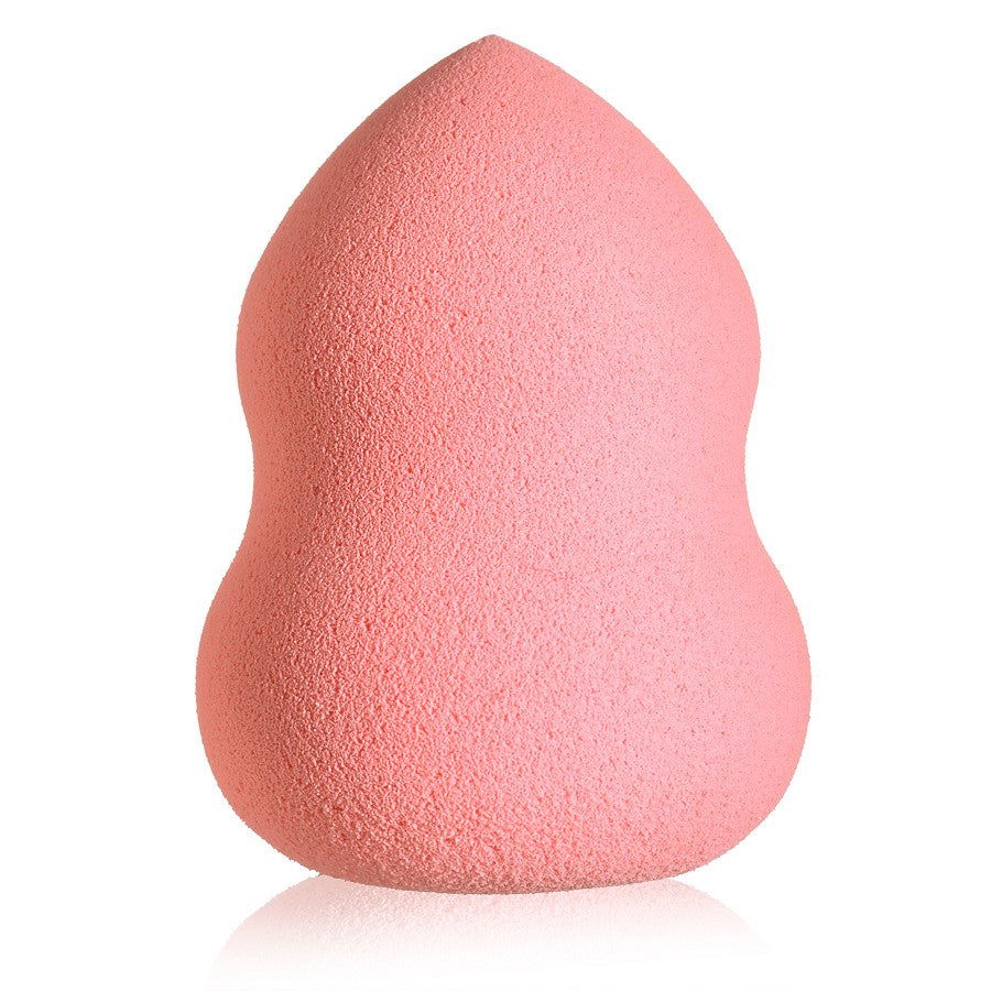 e.l.f. Blending Sponge - Southern Rose Posh