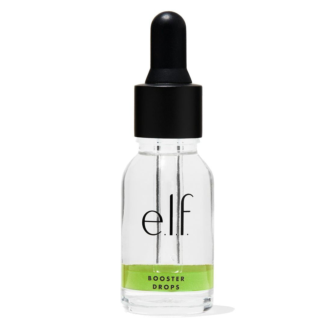 e.l.f. Booster Drops - Southern Rose Posh