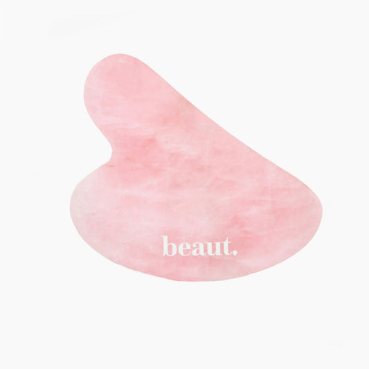 sculpt gua sha - Southern Rose Posh