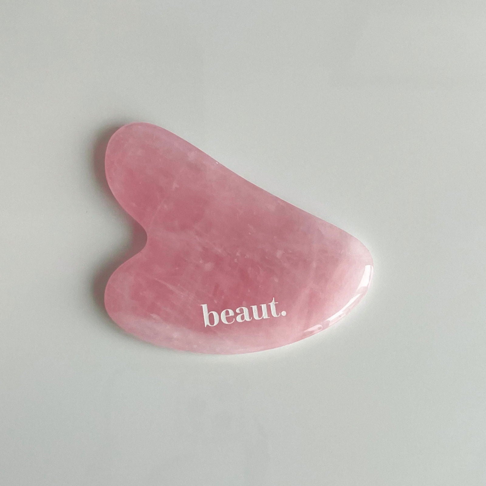 sculpt gua sha - Southern Rose Posh